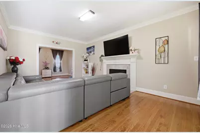 2223 Sorrel Lane, Winterville, NC 28590 - Photo 50