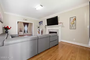 2223 Sorrel Ln, Winterville, NC 28590 - Photo 50