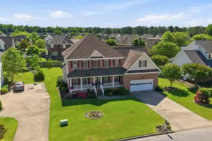 2223 Sorrel Ln, Winterville, NC 28590 - Photo 18