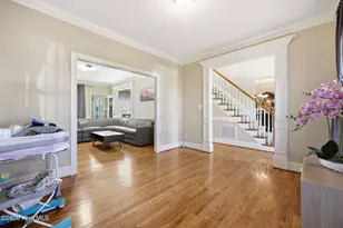 2223 Sorrel Ln, Winterville, NC 28590 - Photo 16