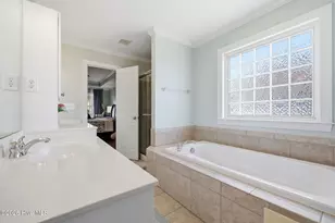 2223 Sorrel Ln, Winterville, NC 28590 - Photo 44