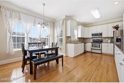 2223 Sorrel Lane, Winterville, NC 28590 - Photo 2