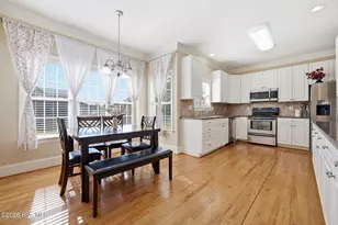 2223 Sorrel Ln, Winterville, NC 28590 - Photo 2