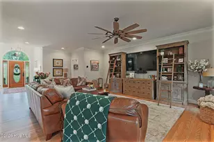 4160 Stonegate Dr, Evans, GA 30809 - Photo 12