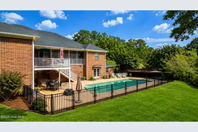 4160 Stonegate Drive, Evans, GA 30809 - Photo 76