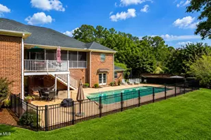 4160 Stonegate Dr, Evans, GA 30809 - Photo 76