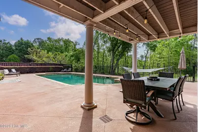 4160 Stonegate Drive, Evans, GA 30809 - Photo 58