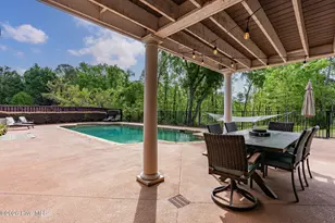 4160 Stonegate Dr, Evans, GA 30809 - Photo 58