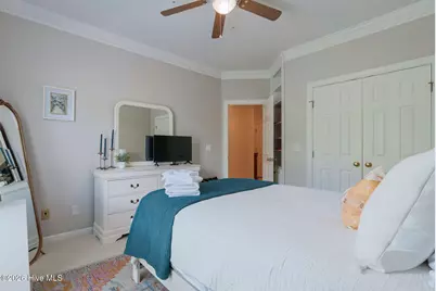 4160 Stonegate Drive, Evans, GA 30809 - Photo 36