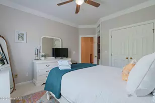 4160 Stonegate Dr, Evans, GA 30809 - Photo 36