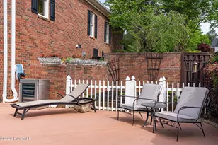 4160 Stonegate Dr, Evans, GA 30809 - Photo 64