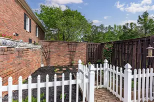 4160 Stonegate Dr, Evans, GA 30809 - Photo 66
