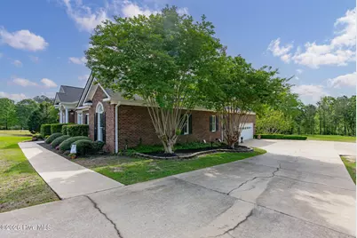 4160 Stonegate Drive, Evans, GA 30809 - Photo 72