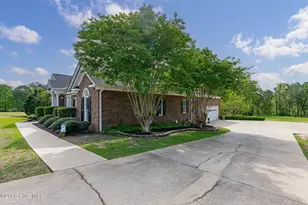 4160 Stonegate Dr, Evans, GA 30809 - Photo 72