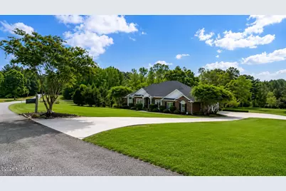4160 Stonegate Drive, Evans, GA 30809 - Photo 4