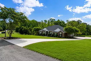 4160 Stonegate Dr, Evans, GA 30809 - Photo 4