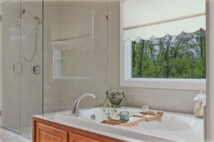 4160 Stonegate Dr, Evans, GA 30809 - Photo 30