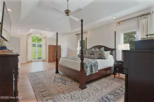 4160 Stonegate Dr, Evans, GA 30809 - Photo 28