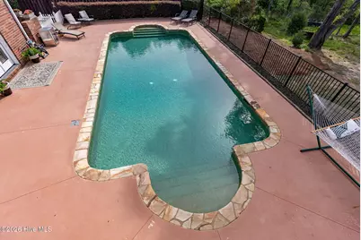4160 Stonegate Drive, Evans, GA 30809 - Photo 62