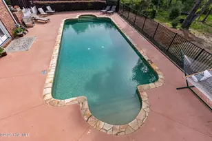 4160 Stonegate Dr, Evans, GA 30809 - Photo 62