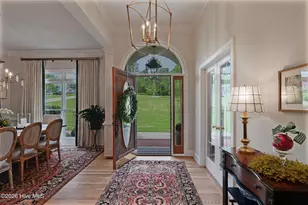 4160 Stonegate Dr, Evans, GA 30809 - Photo 8