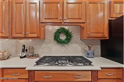 4160 Stonegate Drive, Evans, GA 30809 - Photo 18