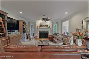 4160 Stonegate Dr, Evans, GA 30809 - Photo 14