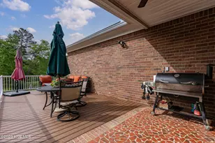 4160 Stonegate Dr, Evans, GA 30809 - Photo 54