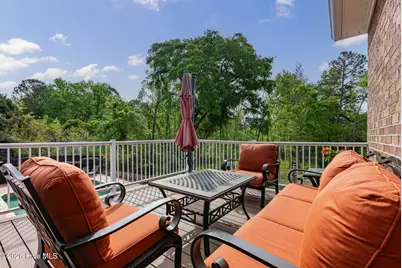 4160 Stonegate Drive, Evans, GA 30809 - Photo 56