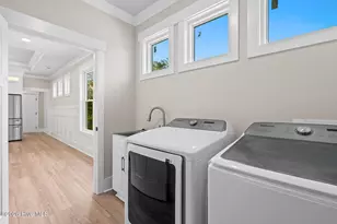 324 NE 52nd St, Oak Island, NC 28465 - Photo 22