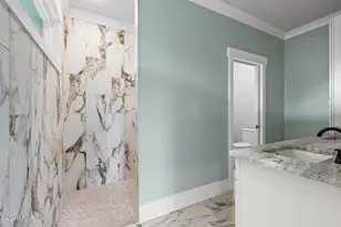324 NE 52nd St, Oak Island, NC 28465 - Photo 36