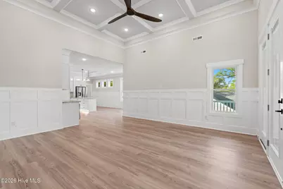 324 NE 52nd Street, Oak Island, NC 28465 - Photo 12