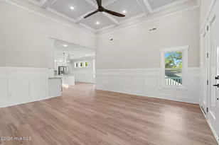 324 NE 52nd St, Oak Island, NC 28465 - Photo 12