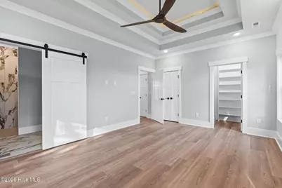 324 NE 52nd Street, Oak Island, NC 28465 - Photo 30