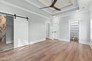 324 NE 52nd St, Oak Island, NC 28465 - Photo 30