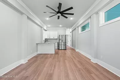 324 NE 52nd Street, Oak Island, NC 28465 - Photo 50