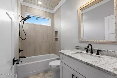 324 NE 52nd Street, Oak Island, NC 28465 - Photo 42