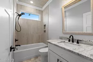 324 NE 52nd St, Oak Island, NC 28465 - Photo 42