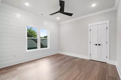 324 NE 52nd Street, Oak Island, NC 28465 - Photo 38