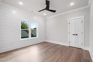 324 NE 52nd St, Oak Island, NC 28465 - Photo 38