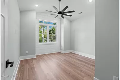 324 NE 52nd Street, Oak Island, NC 28465 - Photo 40