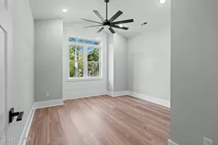 324 NE 52nd St, Oak Island, NC 28465 - Photo 40