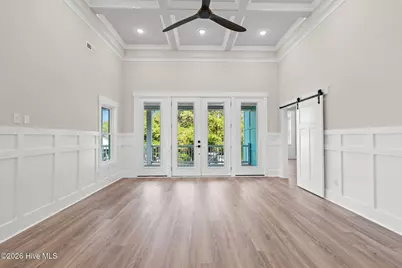 324 NE 52nd Street, Oak Island, NC 28465 - Photo 8