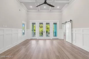 324 NE 52nd St, Oak Island, NC 28465 - Photo 8