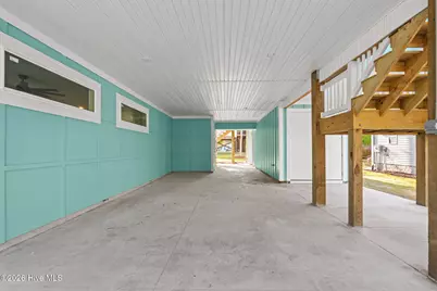 324 NE 52nd Street, Oak Island, NC 28465 - Photo 44