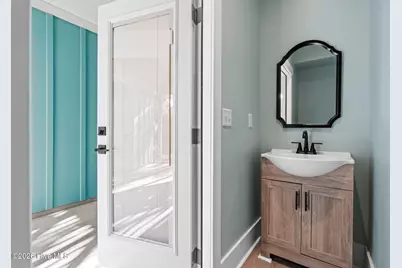 324 NE 52nd Street, Oak Island, NC 28465 - Photo 56