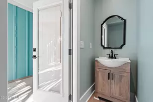 324 NE 52nd St, Oak Island, NC 28465 - Photo 56