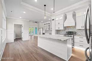 324 NE 52nd St, Oak Island, NC 28465 - Photo 16