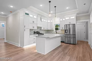 324 NE 52nd St, Oak Island, NC 28465 - Photo 14