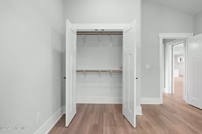 324 NE 52nd Street, Oak Island, NC 28465 - Photo 54